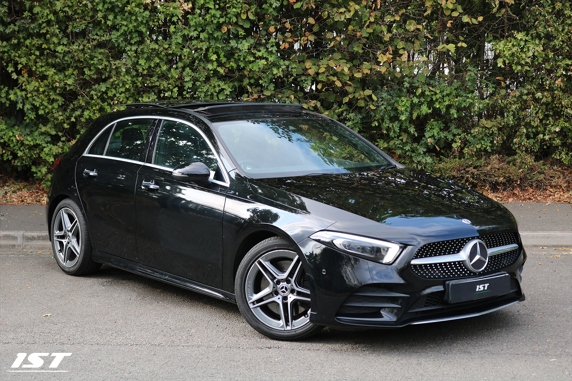 Mercedes-Benz A Class for sale
